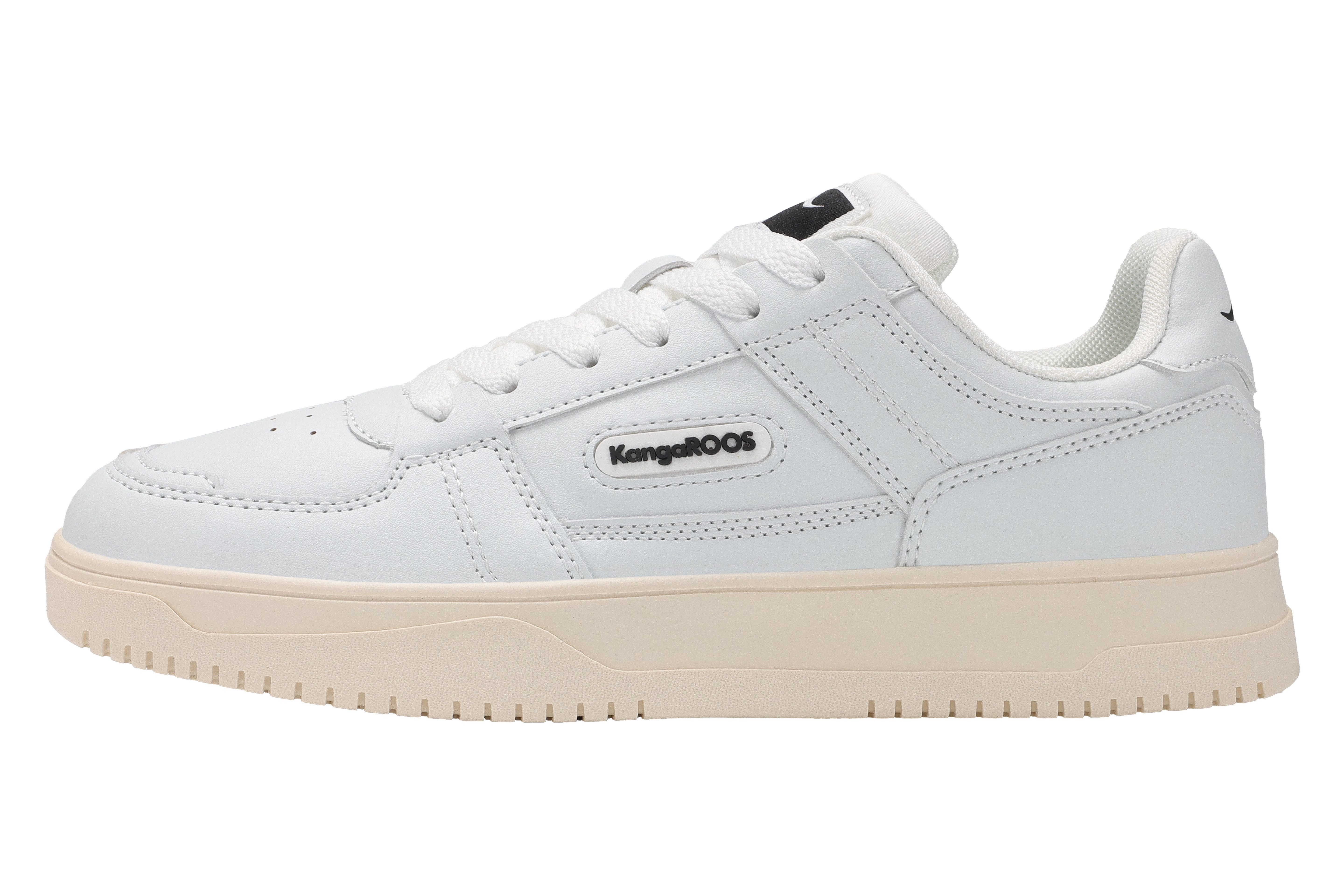 KangaROOS K-Nat Harper Sneaker günstig online kaufen