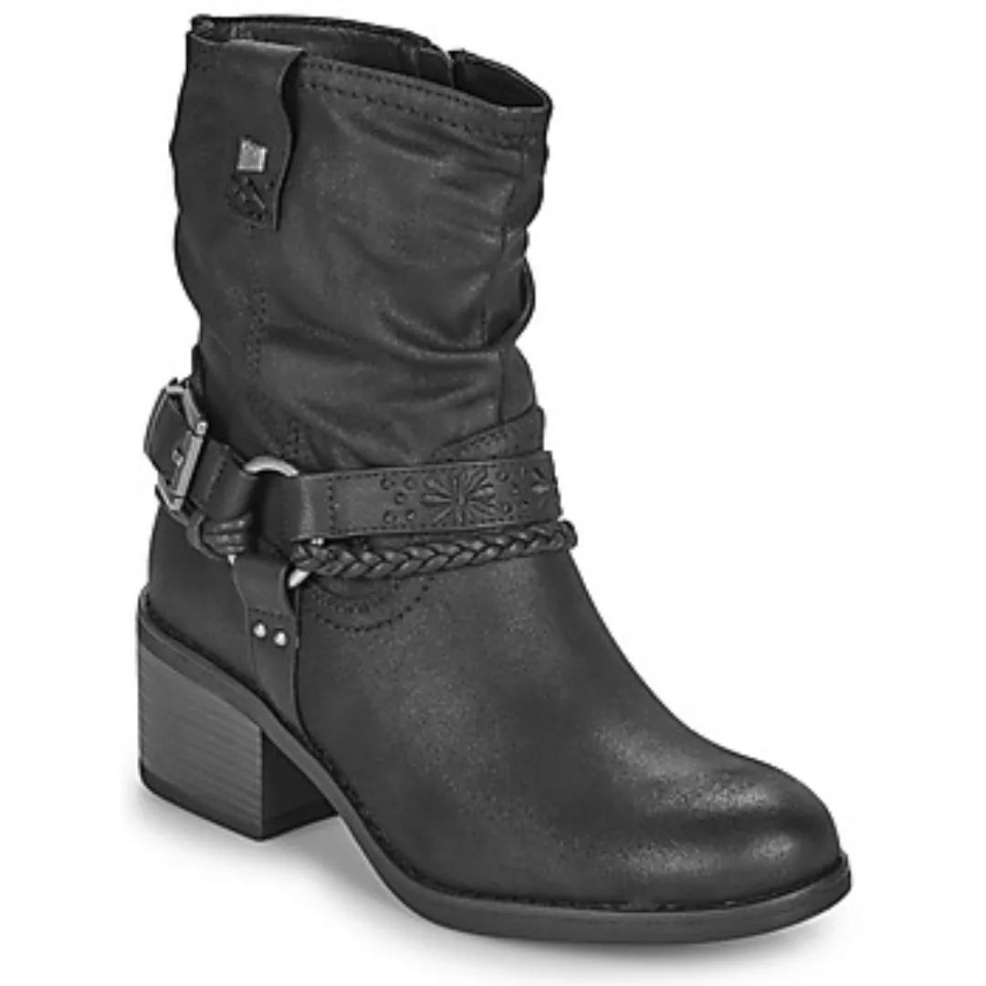 MTNG  Stiefeletten 59348 günstig online kaufen