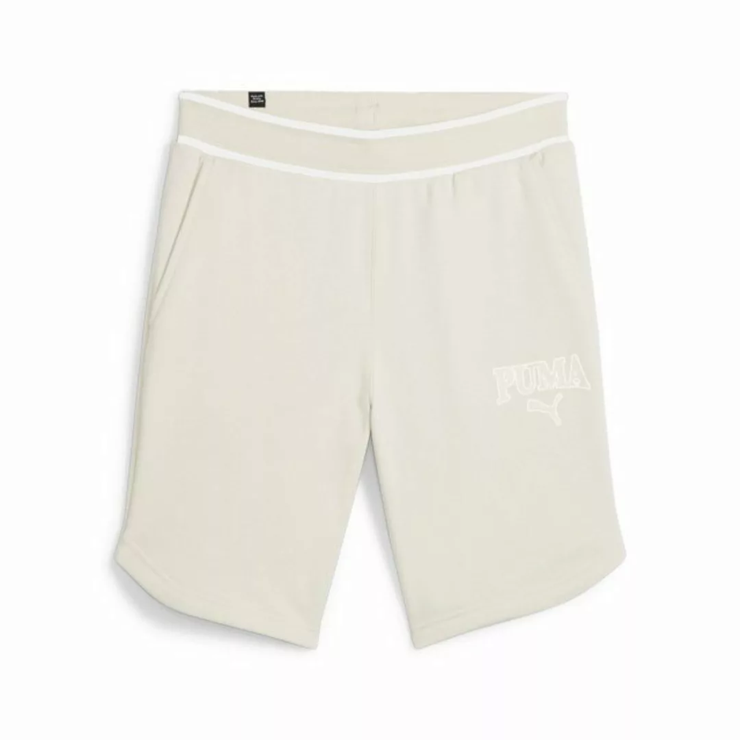 PUMA Shorts "SQUAD SHORTS 9 TR" günstig online kaufen