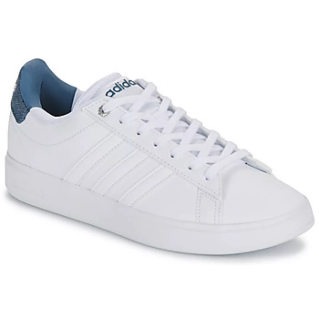 adidas  Sneaker GRAND COURT 2.0 günstig online kaufen