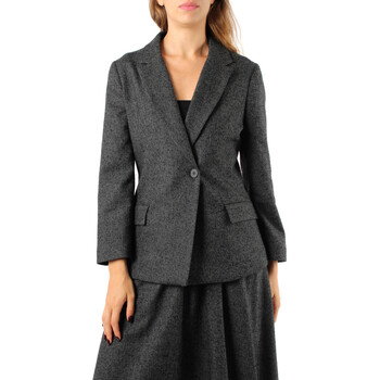 Niu'  Blazer AW24312T049 günstig online kaufen