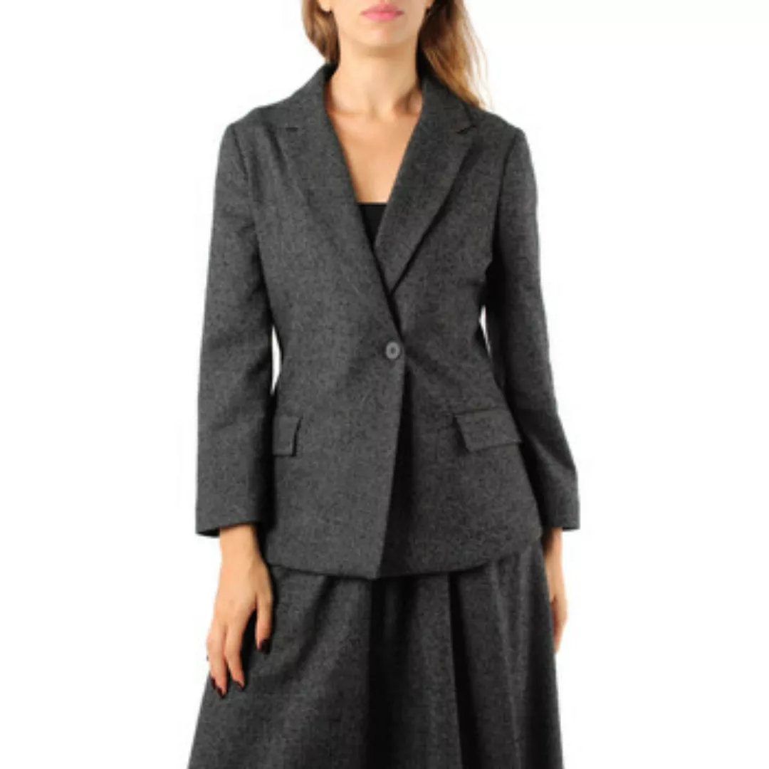 Niu'  Blazer AW24312T049 günstig online kaufen