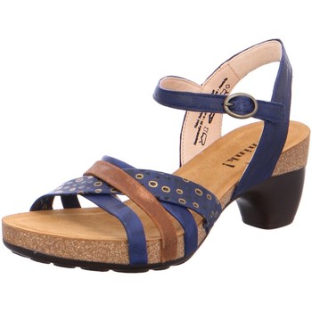 Think  Sandalen Sandaletten 3-000242-8000 günstig online kaufen