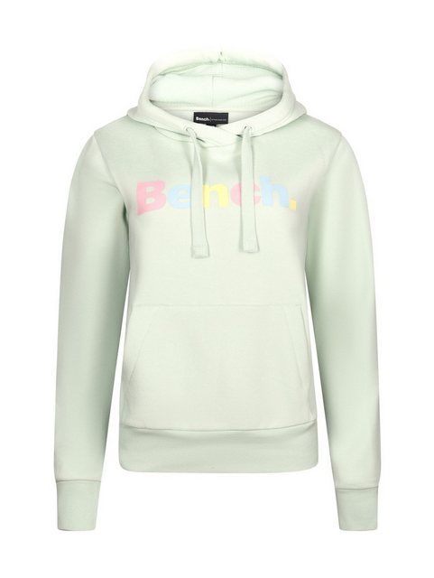 Bench. Hoodie ERLI günstig online kaufen