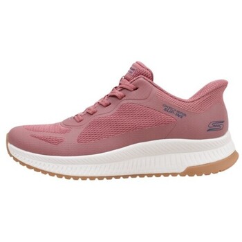 Skechers  Sneaker SLIP-INS: BOBS SQUAD 4 günstig online kaufen