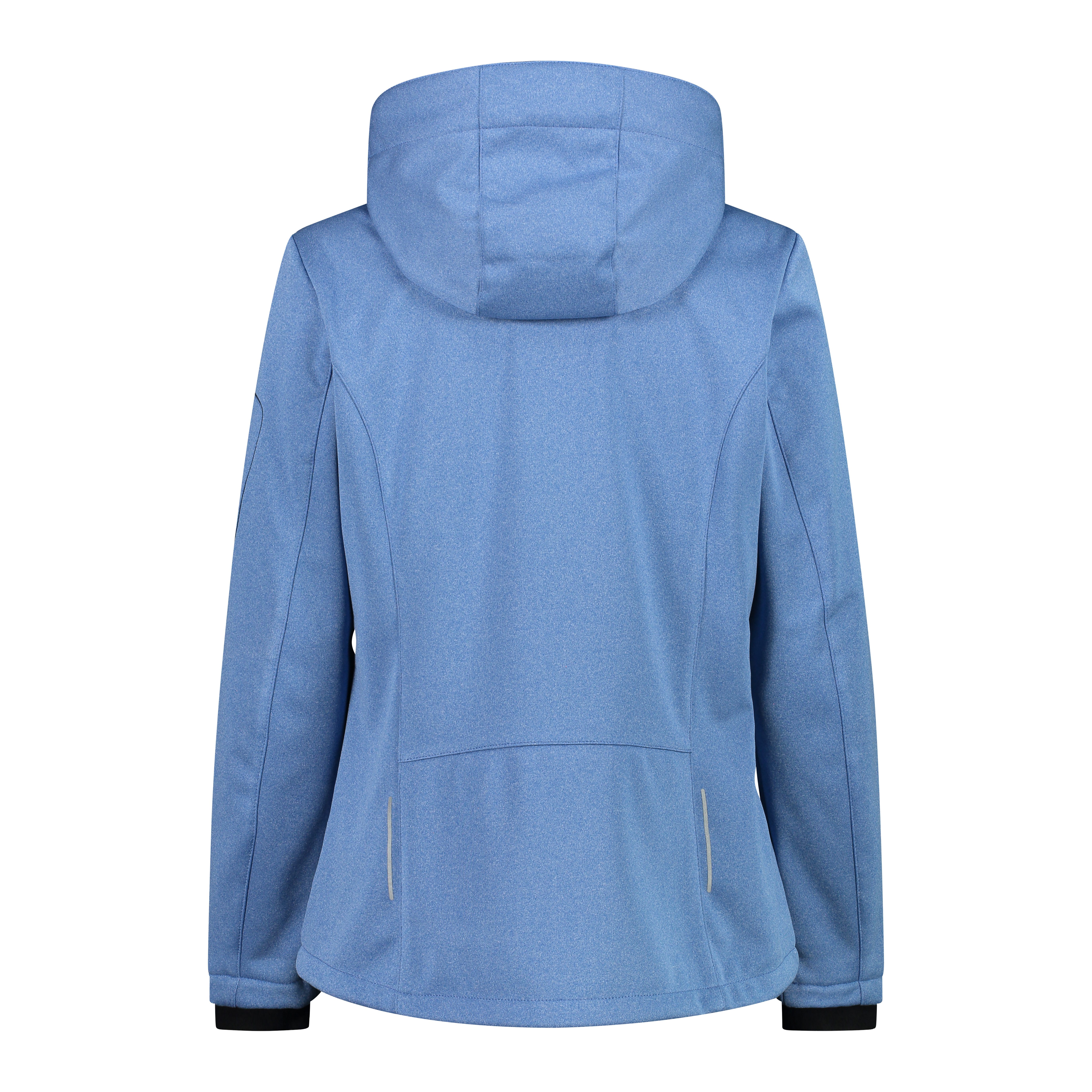 CMP Softshelljacke CMP Damen Softshelljacke Woman günstig online kaufen
