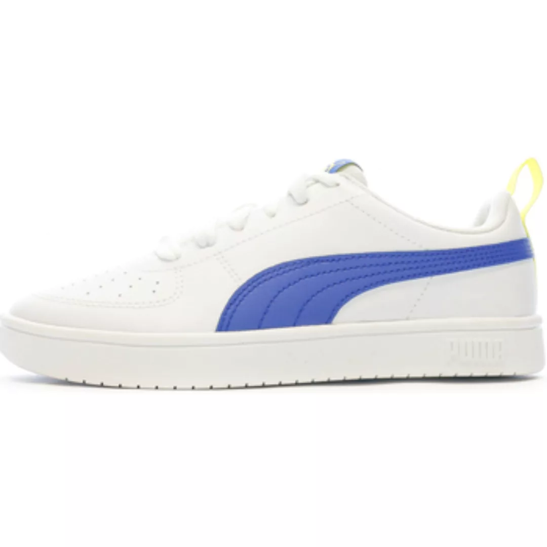 Puma  Sneaker 384311-04 günstig online kaufen