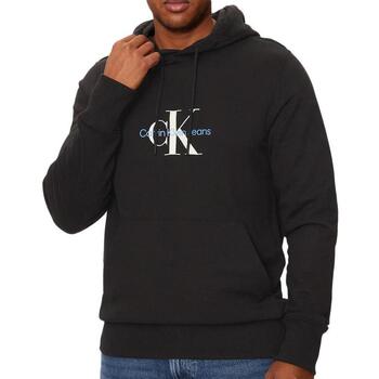 Calvin Klein Jeans  Sweatshirt J30J326875-BEH günstig online kaufen