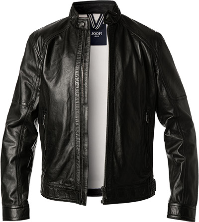 JOOP! Lederjacke JJ222L007 2620019/150000785/001 günstig online kaufen