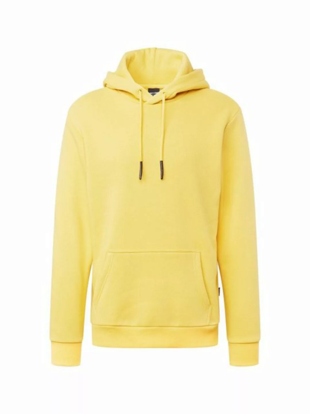 ONLY & SONS Sweatshirt Ceres (1-tlg) günstig online kaufen