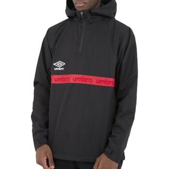 Umbro  Blazer 730100-60 günstig online kaufen
