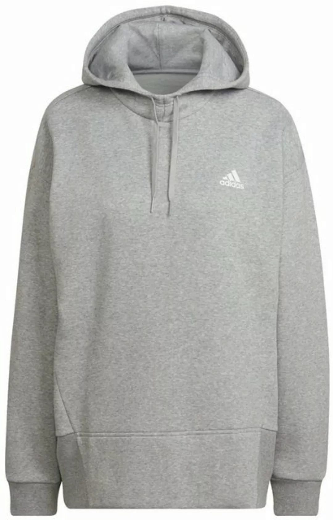 adidas Performance Kapuzensweatshirt STUDIO HD günstig online kaufen