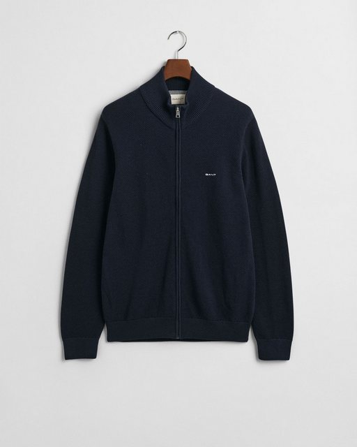 Gant Cardigan günstig online kaufen