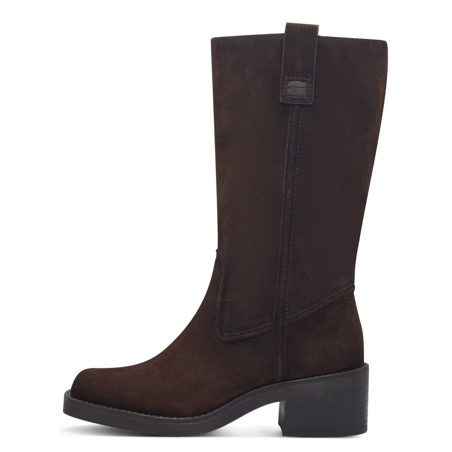 Tamaris Stiefel günstig online kaufen