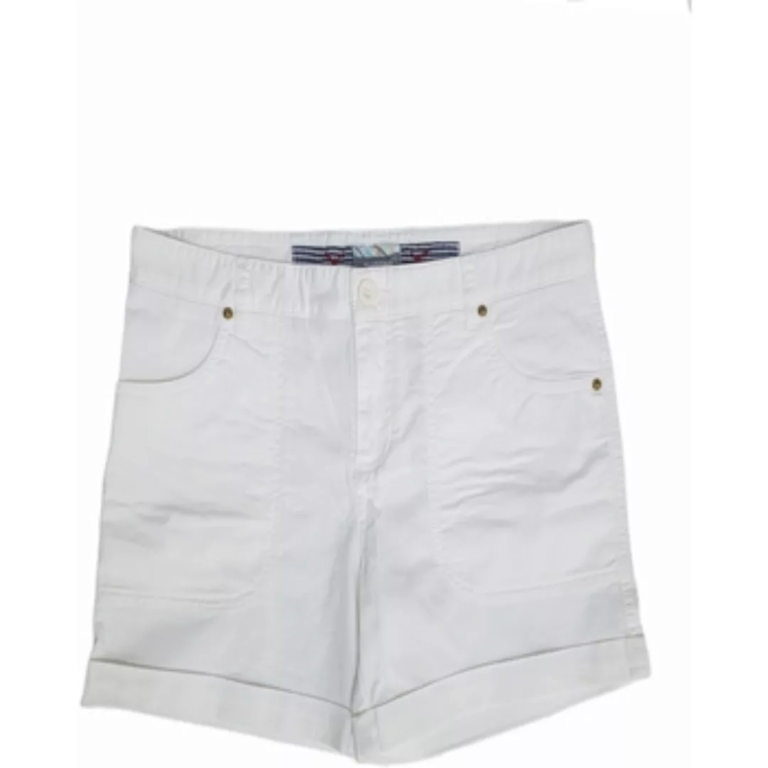 Diadora  Shorts 155401 günstig online kaufen