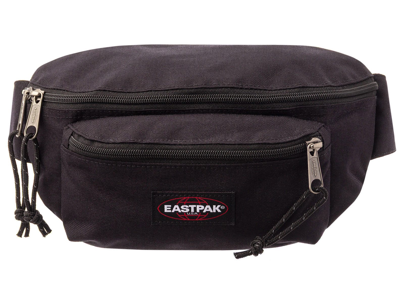 Eastpak Gürteltasche günstig online kaufen