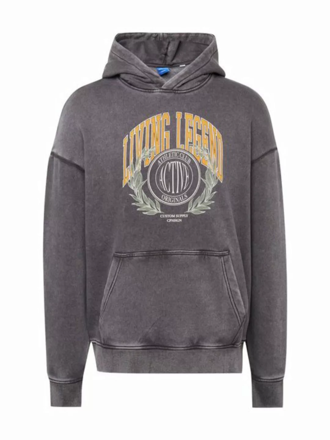 Jack & Jones Sweatshirt LEGEND (1-tlg) günstig online kaufen