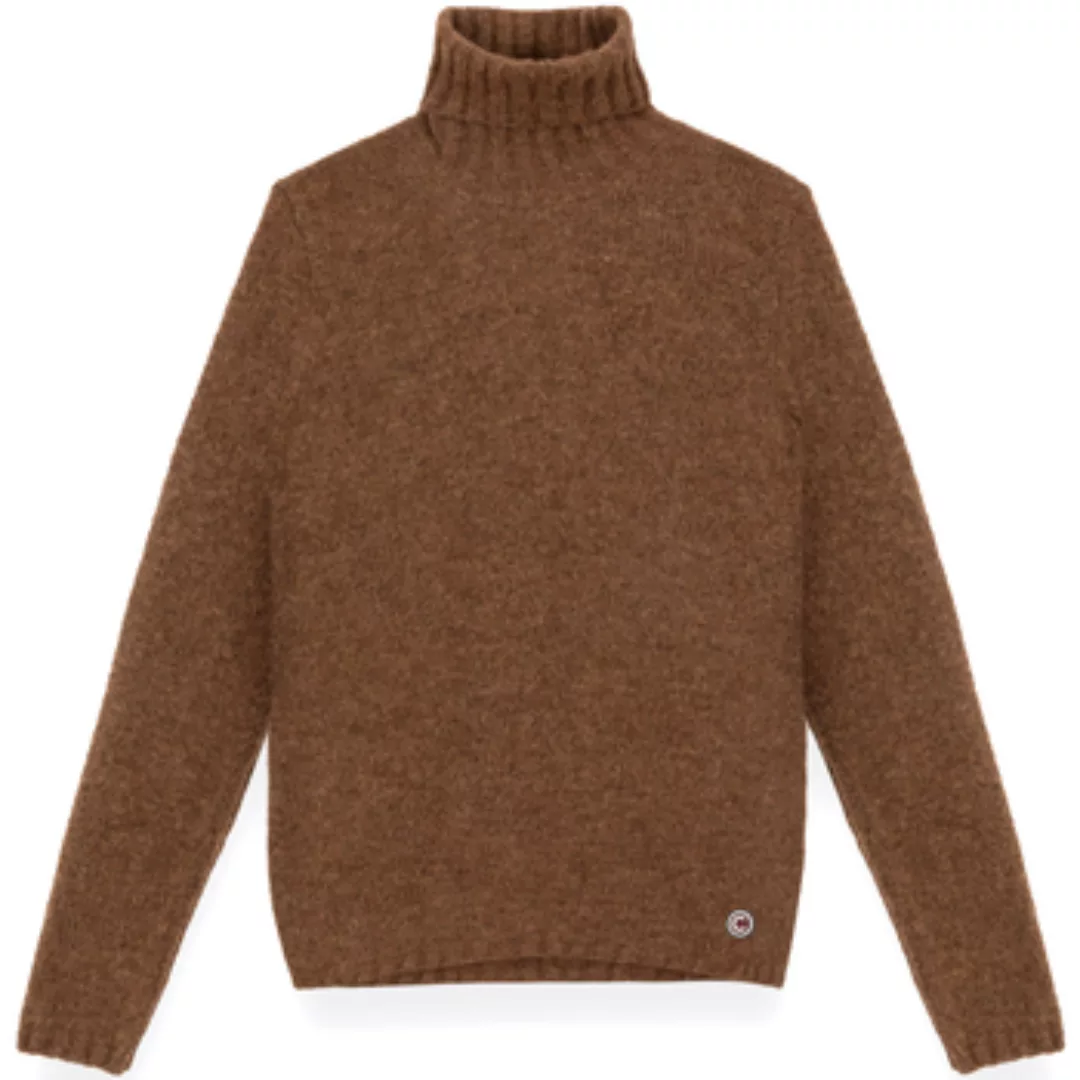 Colmar  Pullover - günstig online kaufen