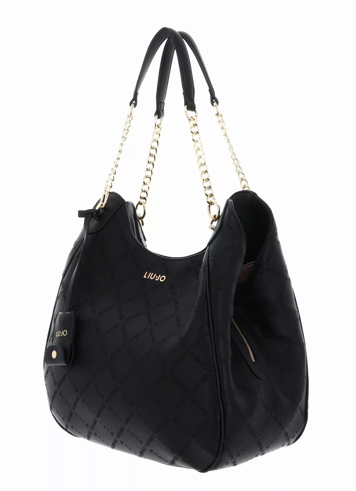 Liu Jo Schultertasche Satchel Bag günstig online kaufen