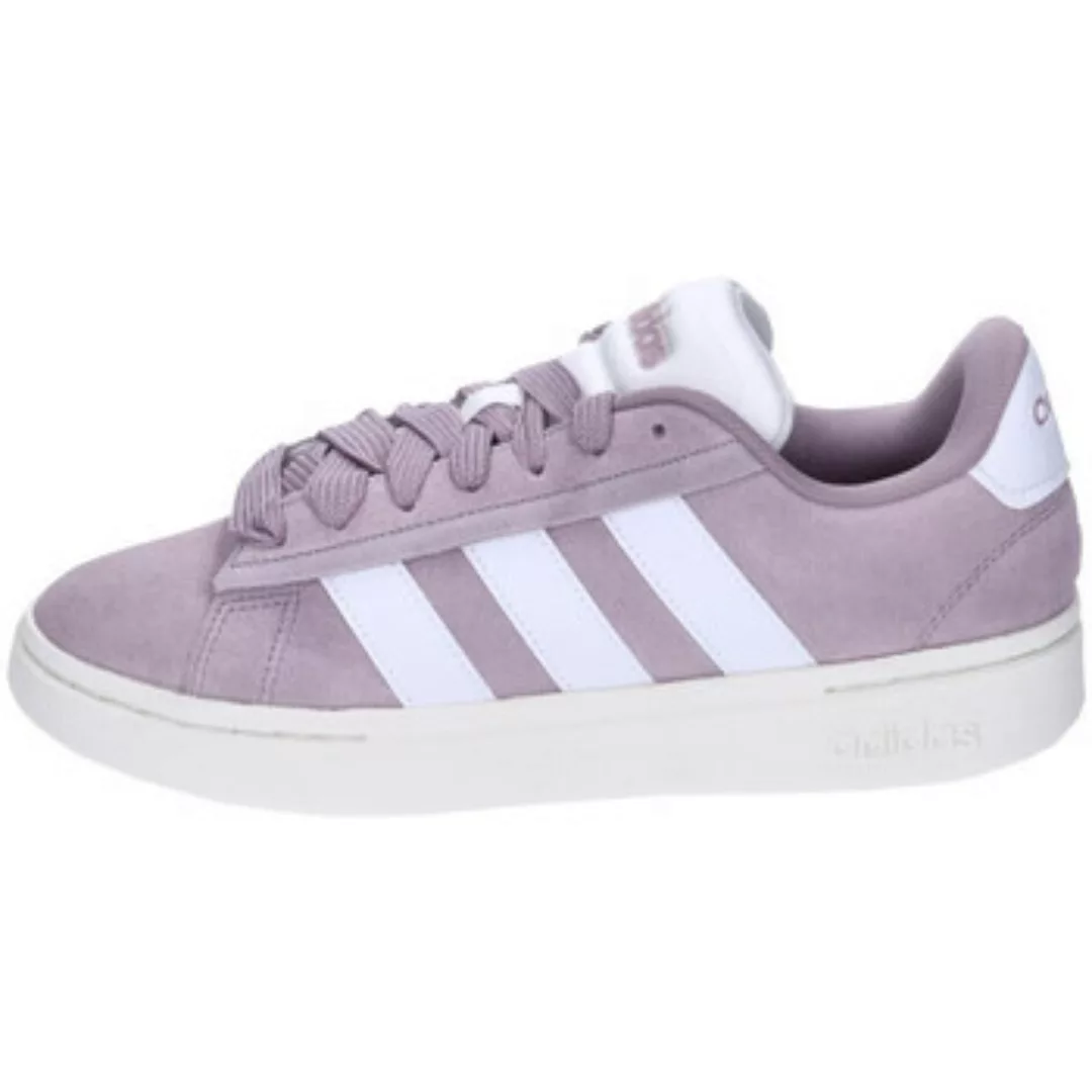 adidas  Sneaker IH3848 günstig online kaufen