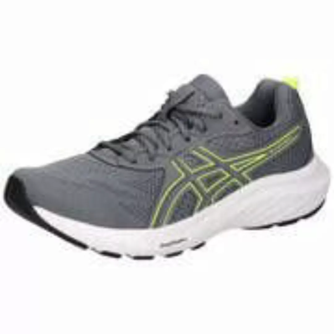 ASICS Gel-Contend 9 Running Herren grau|grau|grau|grau|grau|grau|grau|grau| günstig online kaufen