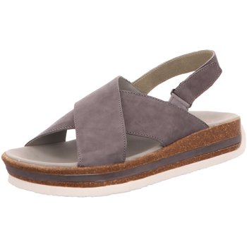 Think  Sandalen Sandaletten ZEGA 3-000206-2010 günstig online kaufen