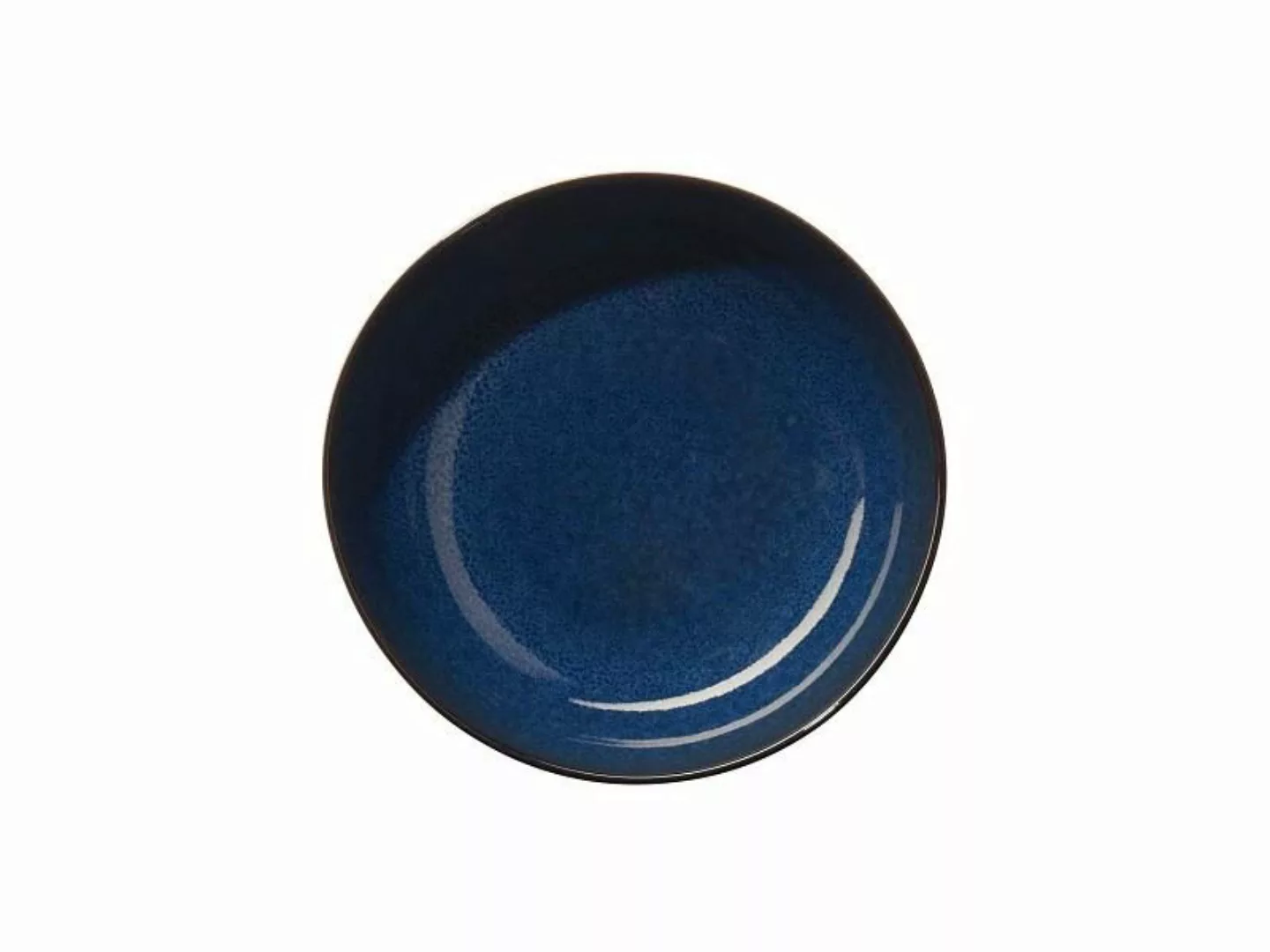 ASA SAISONS SAISONS Schale midnight blue 0,35 l (blau) günstig online kaufen