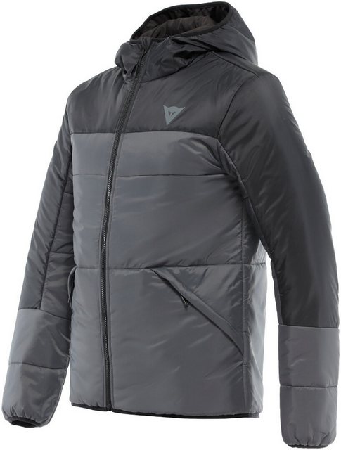 Dainese Allwetterjacke After Ride Textiljacke günstig online kaufen