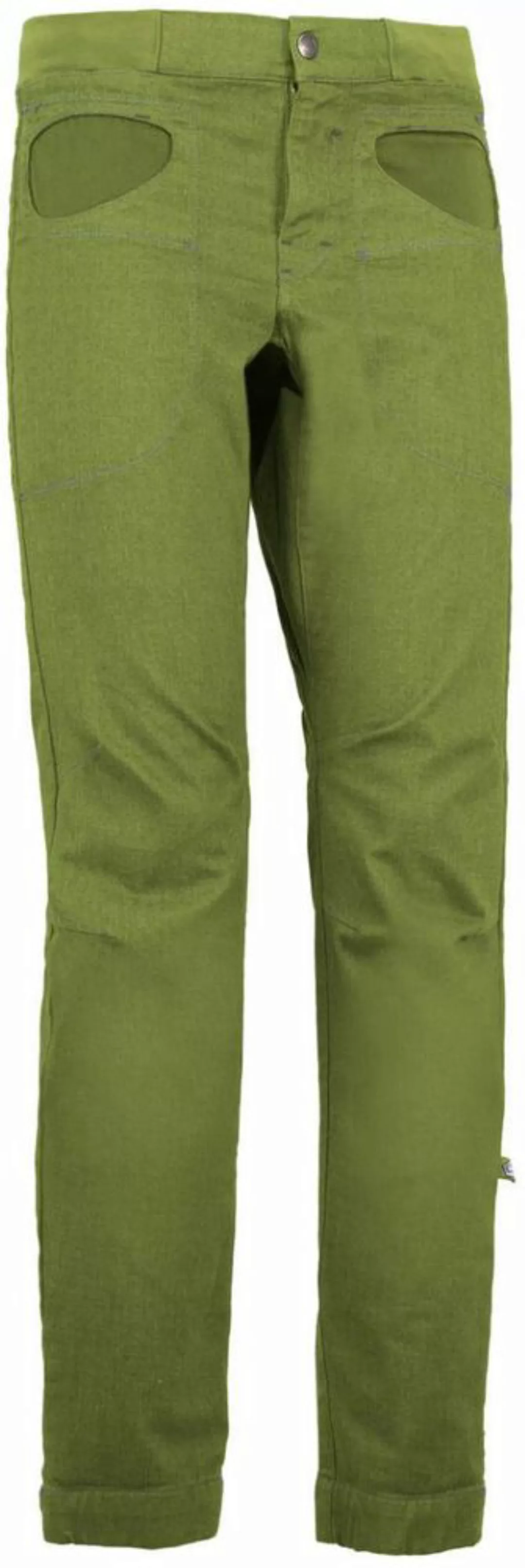 E9 Rondo Artrock2.4 - Herren Kletterhose günstig online kaufen