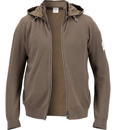 BOGNER Jacke Wallis-3 8859/3803/811 günstig online kaufen