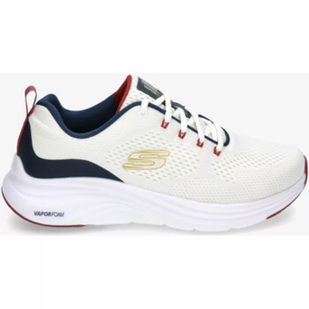 Skechers  Sneaker 232625 günstig online kaufen