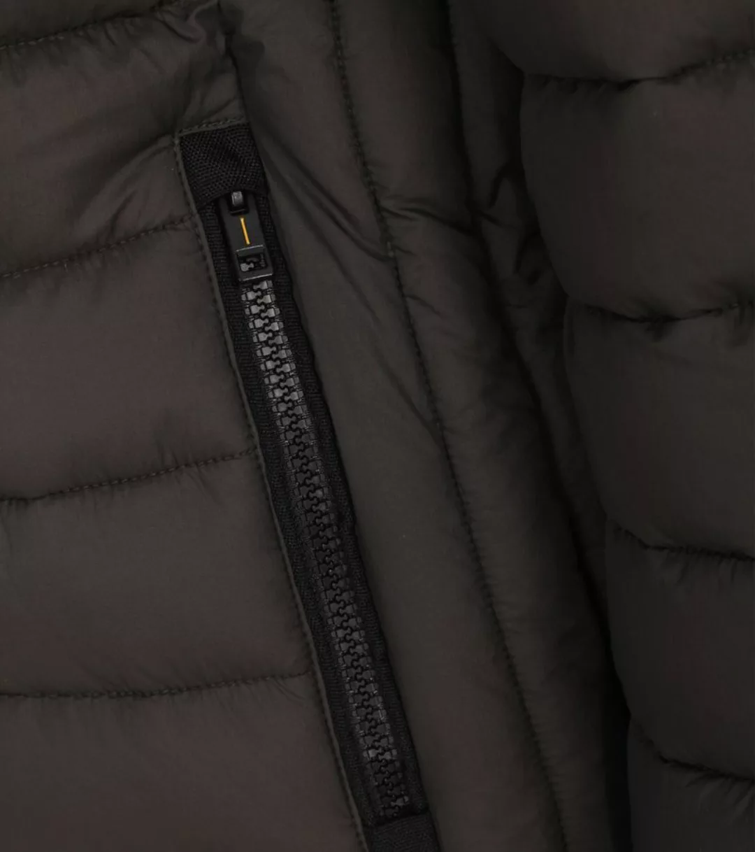 Casa Moda Jacke Dunkelgrün - Größe XL günstig online kaufen