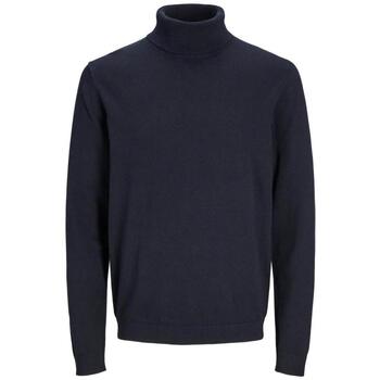 Jack & Jones  Pullover - günstig online kaufen