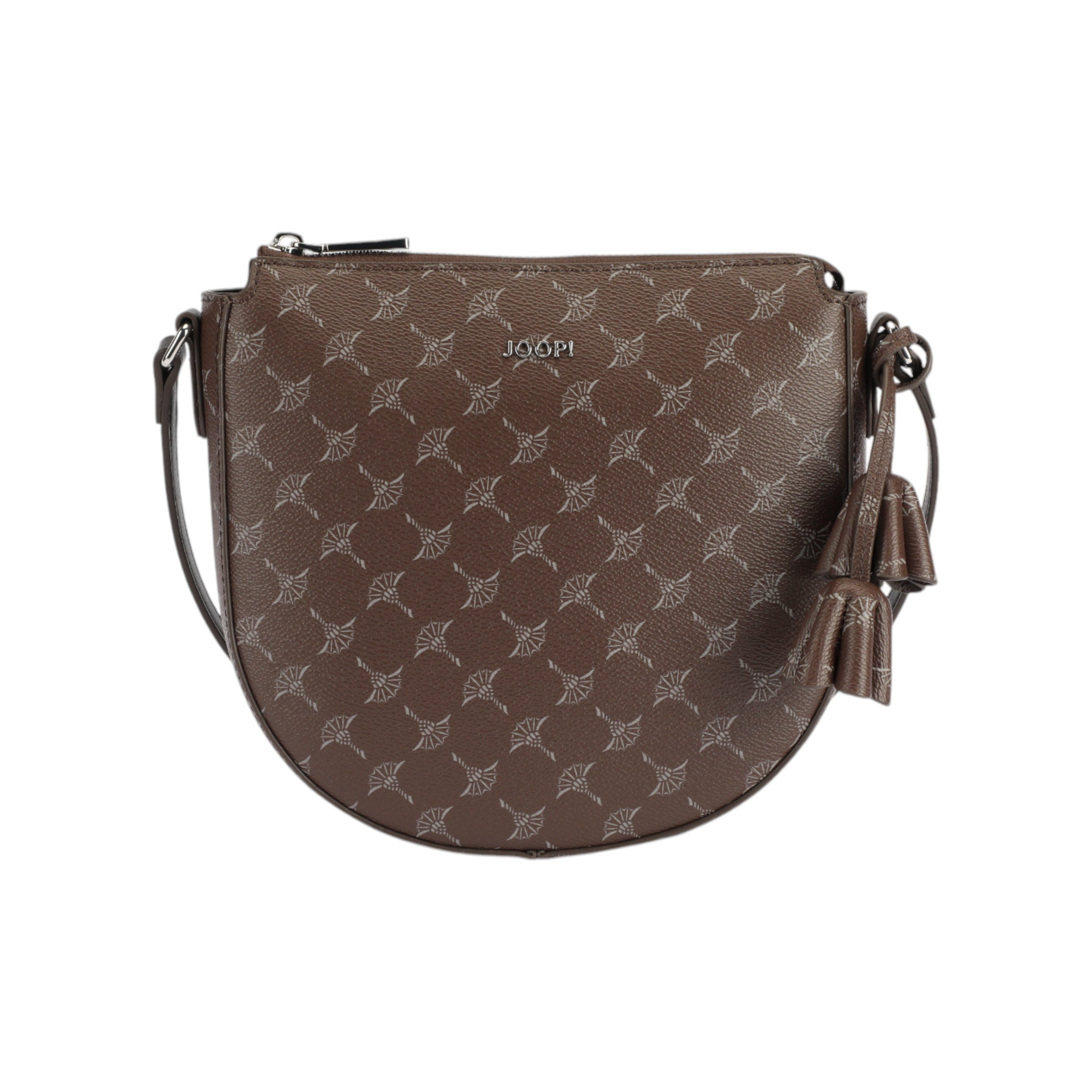 JOOP! Schultertasche Joop - Damen Schultertasche günstig online kaufen