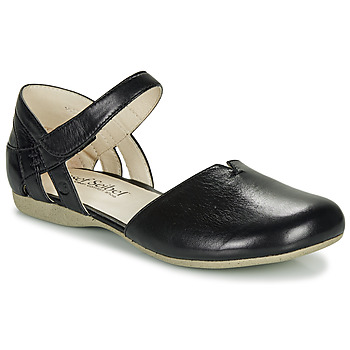 Josef Seibel  Ballerinas fiona67 günstig online kaufen