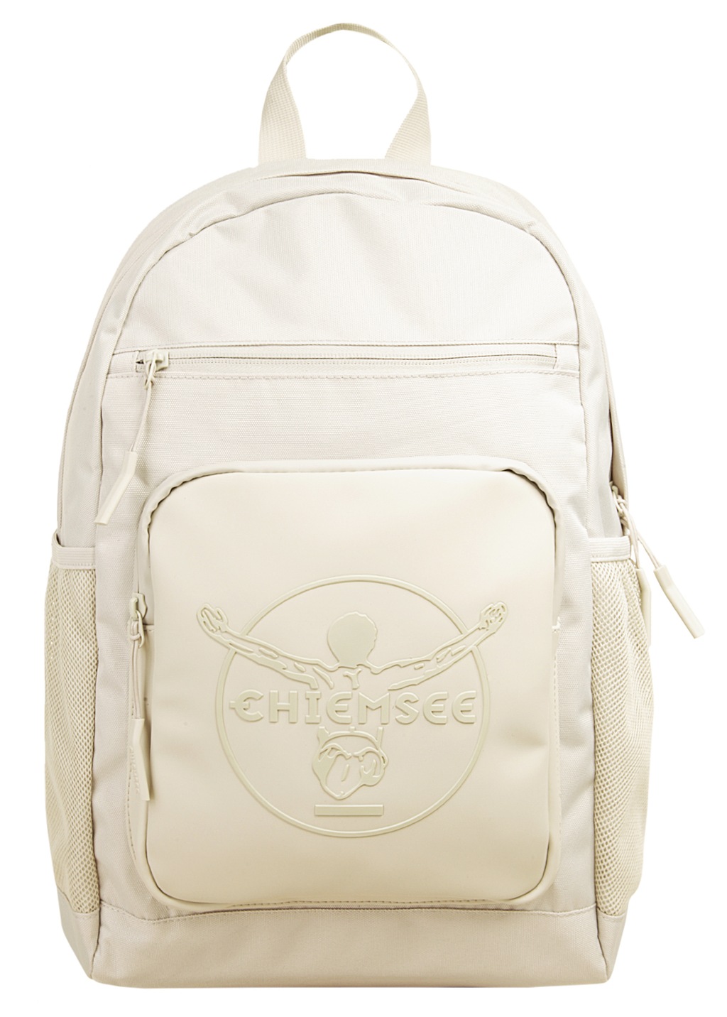 Chiemsee Tagesrucksack "TRACK "N" DAY" günstig online kaufen