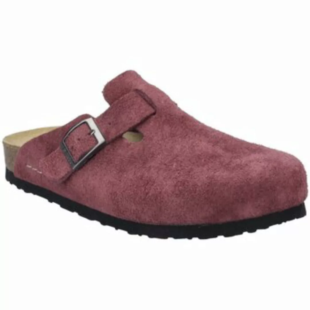 Josef Seibel  Clogs Pantoletten Hermine 04 64304064/490 490 günstig online kaufen