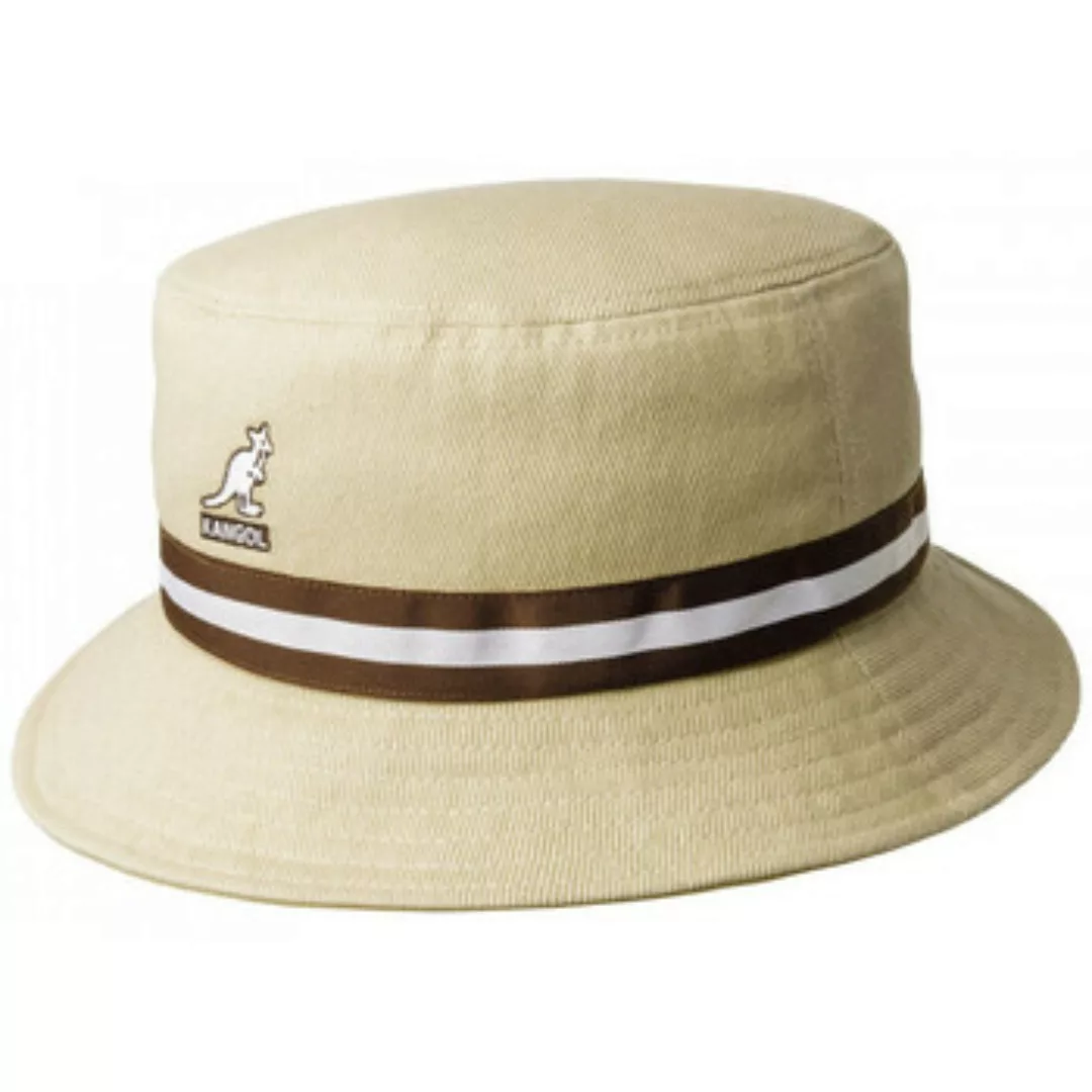 Kangol  Hut Stripe lahinch günstig online kaufen