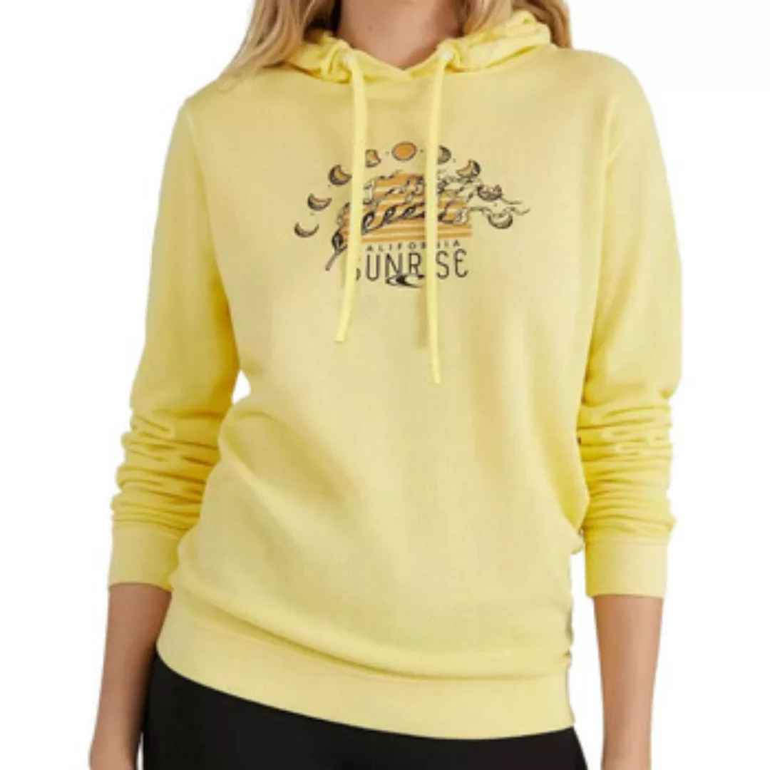 O'neill  Sweatshirt 1750009-12012 günstig online kaufen