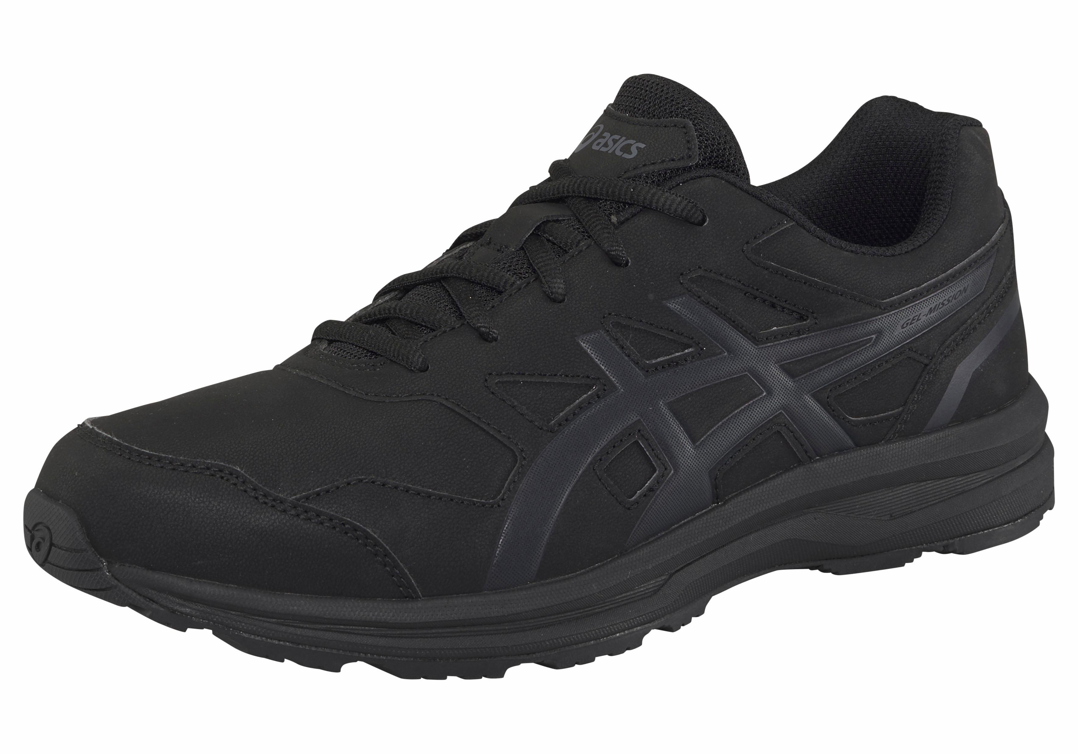 Asics Walkingschuh "Gel-Mission 3" günstig online kaufen