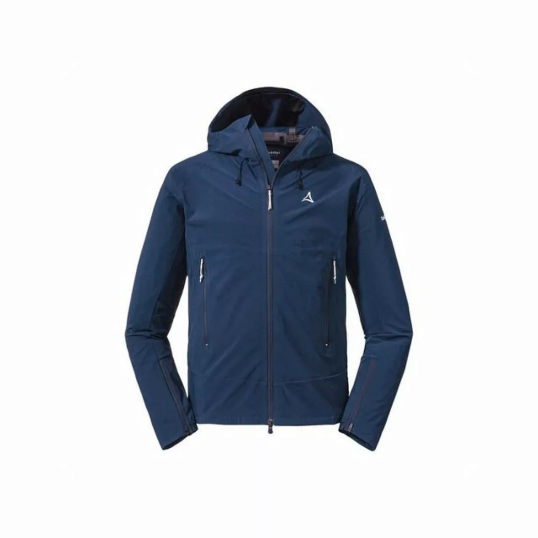 Schöffel Anorak keine Angabe regular fit (1-St) günstig online kaufen