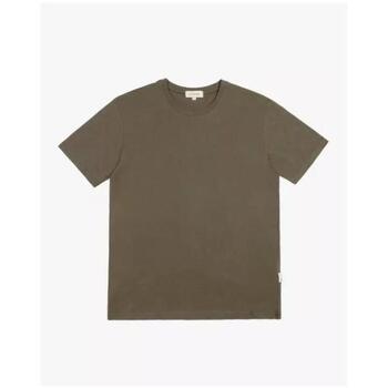 Gianni Lupo  T-Shirt GL1078F günstig online kaufen