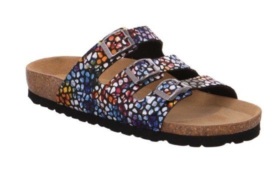 Rohde Sunnys N´13 Pantolette günstig online kaufen