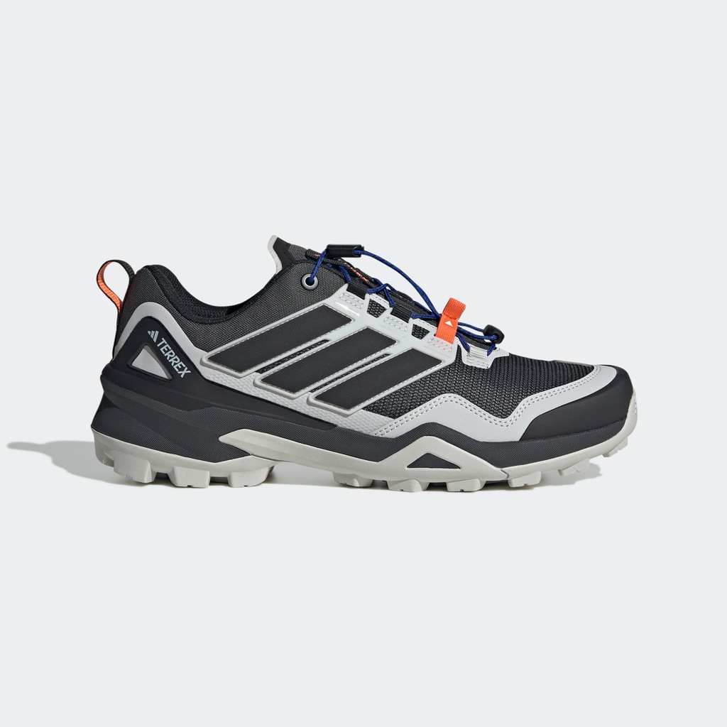 adidas TERREX Wanderschuh "TERREX SKYCHASER" günstig online kaufen