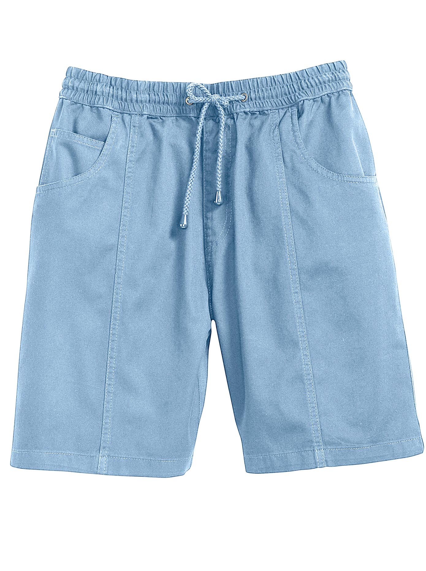 Classic Bermudas günstig online kaufen