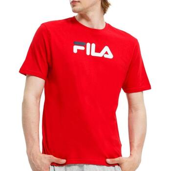 Fila  T-Shirt SS21SPM777-640 günstig online kaufen