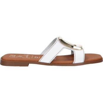 Oh My Sandals  Sandalen 5565-V1 günstig online kaufen