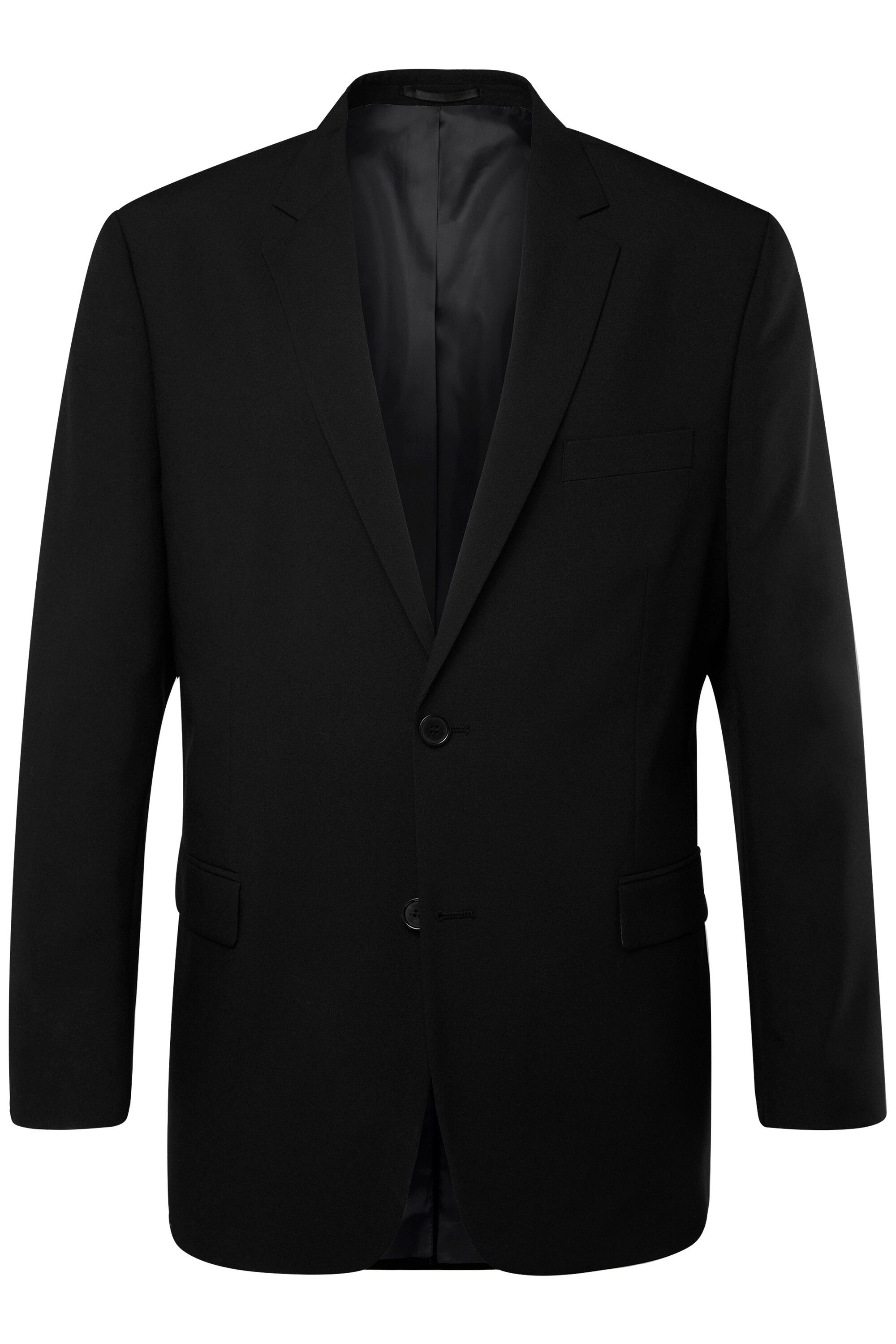 Men Plus Sakko Men+ Sakko Baukasten günstig online kaufen