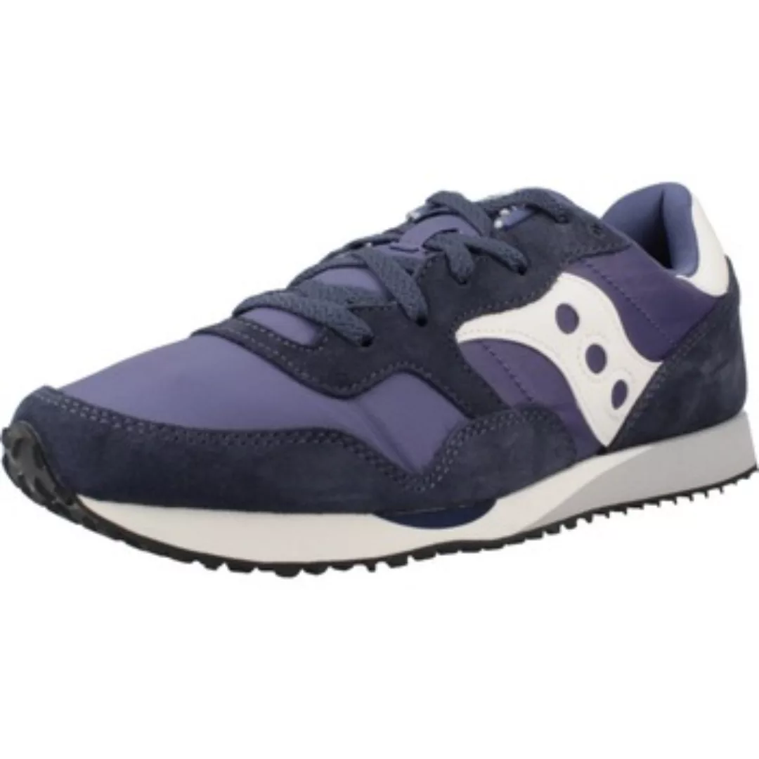 Saucony  Sneaker S70757 27 günstig online kaufen