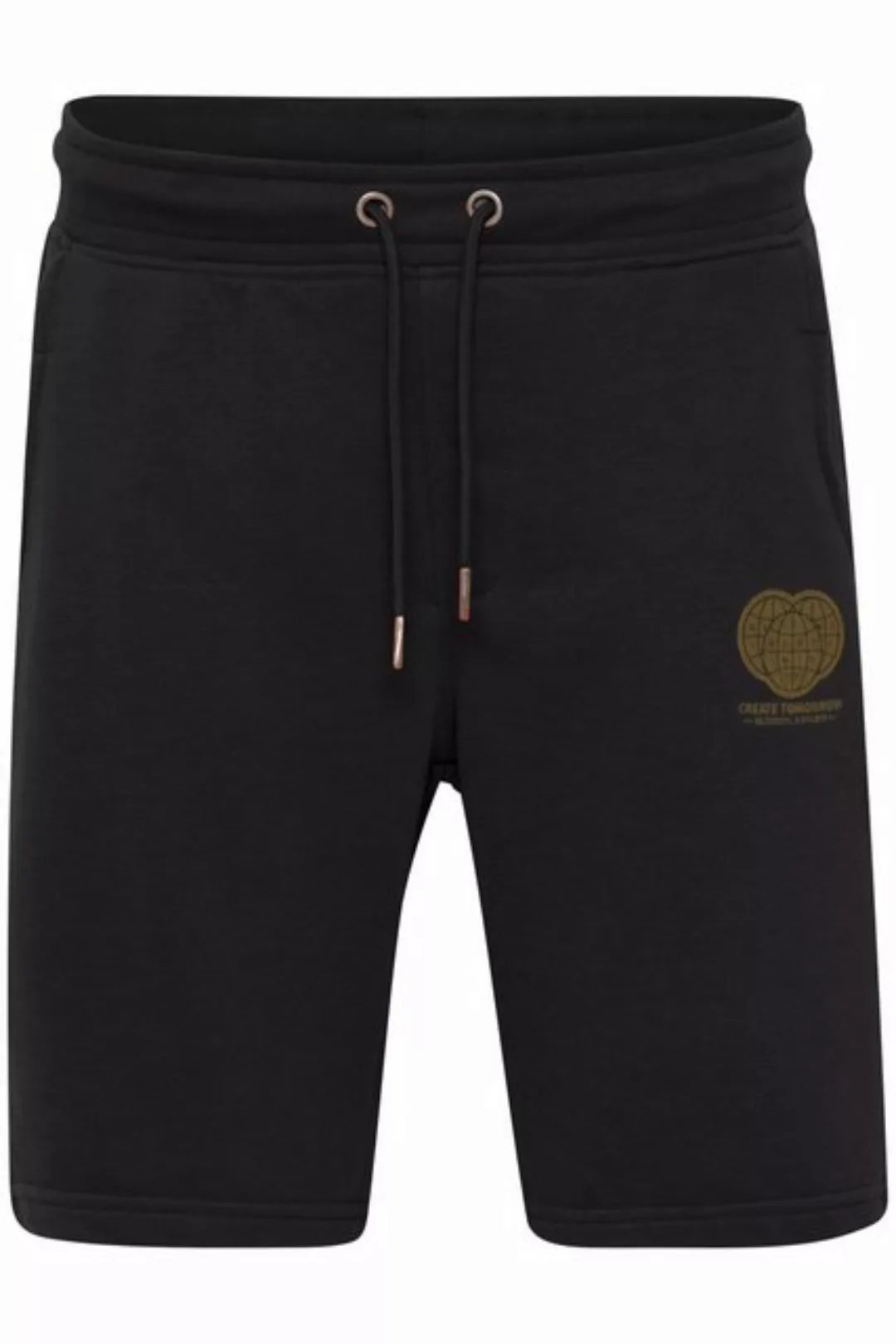 Blend Sweatshorts BLEND BHSweat günstig online kaufen